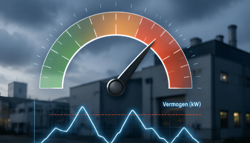 capaciteitstarief