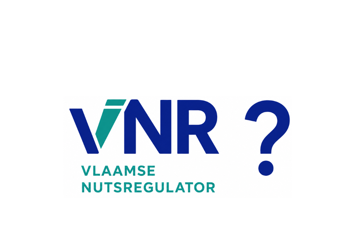 Wat is de VNR?